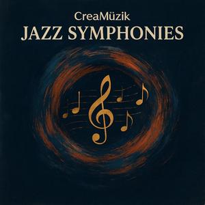 Nocturne Op9 No 1 Jazz