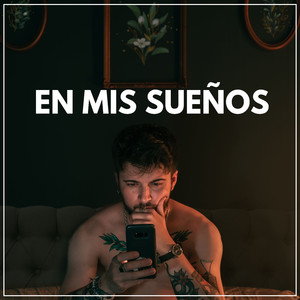 Dolor Liberante