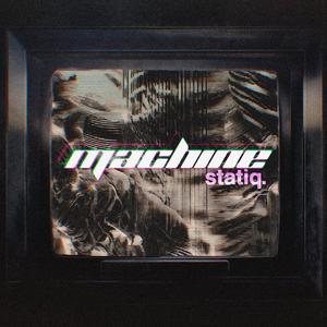 machine