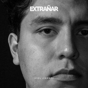 Extrañar (Demo)