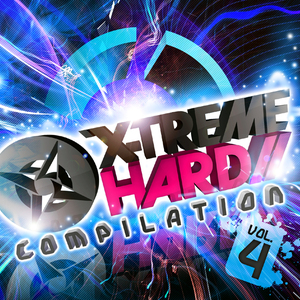 Abyss Of The Darkness