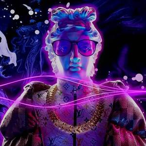 Tuyển Tập Nhạc Trẻ Remix Hay Nhất 2023 (Nghe Là Nghiện)