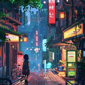 voyuj