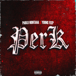 Perk