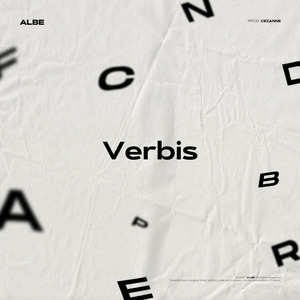 Verbis