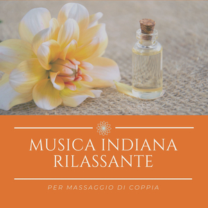 Massaggio & benessere