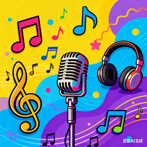 抽屉里泛黄同学录