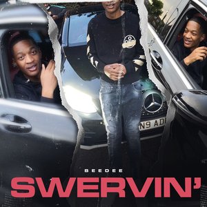 Swervin'