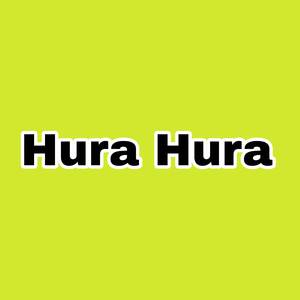 Hura Hura