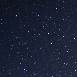 从此心里就多了个牵挂