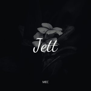 Jett (Slowed)