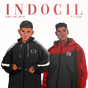 Indócil