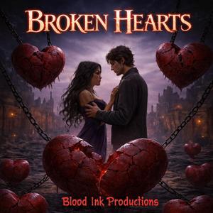 Broken Hearts