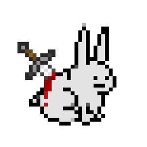 浪漫主义小yellow歌（cover ）