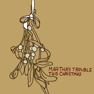 Christmas in the City