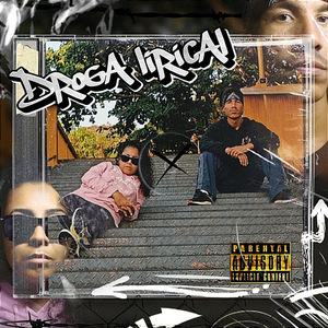 Droga Lirical