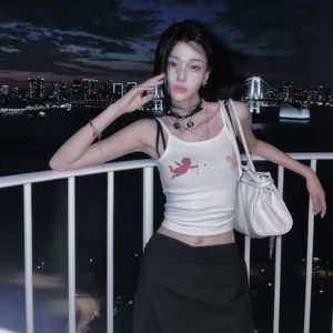 '' 间奏 '' 叙事 情绪 Drake × Asen × GALI Type Beat