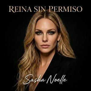 Reina sin permiso