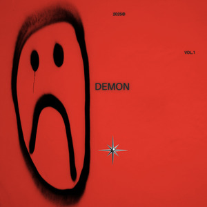 DEMON