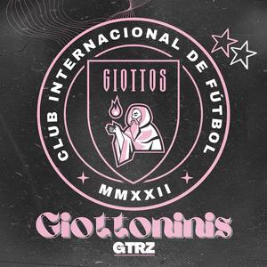 Giottoninis