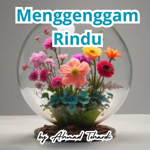 Menggenggam Rindu