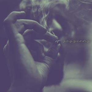 without u (solo)