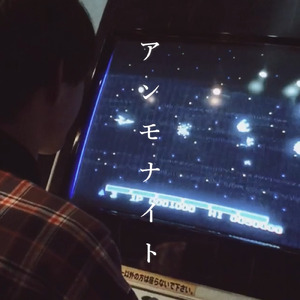 アンモナイト