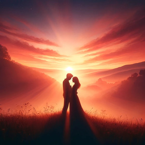 Reescrever nossa canção