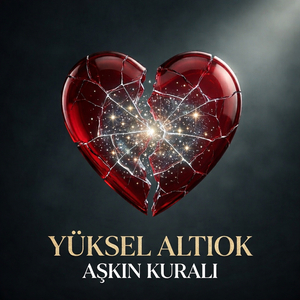 Aşkın Kuralı