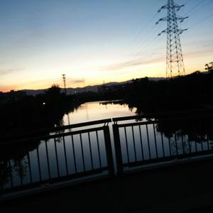 李璐无瑕忽然不理我了