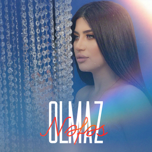 Olmaz
