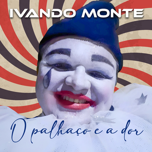 O Beco a Arte Grafite da Alma