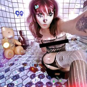 FELL IN LUV (feat. 111nightshift)