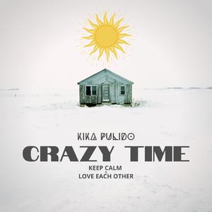 Crazy Time