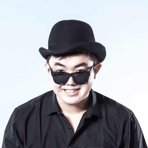 Destiny(命中注定)