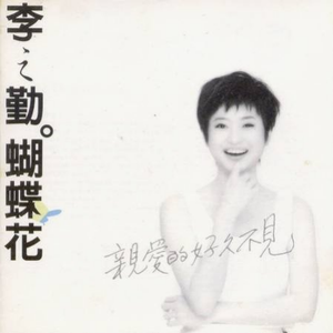 再也没有人像你对我这么好