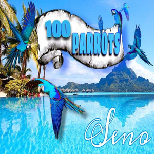 100 Parrots (Instrumental)
