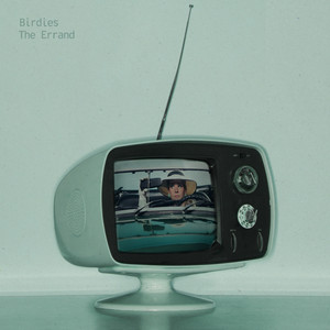 Welcome to Fantasy Land