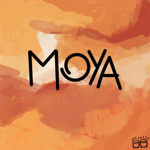 Moya (Extended mix)