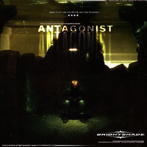 Antagonist