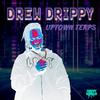 Drew Drippy - UPTOWN TERPS