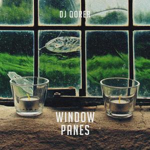 Window Panes