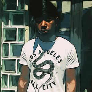 Nabless (Tudo Ta Bay)