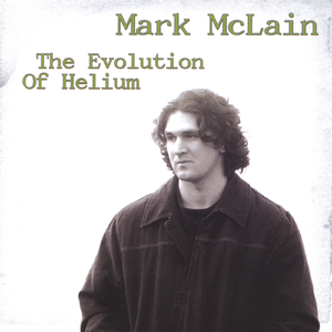 My Blood Still Bleeds