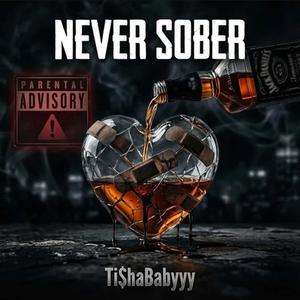 Never Sober