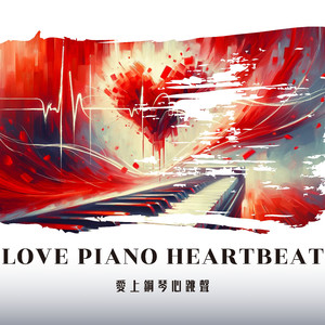 你我悸动的时刻