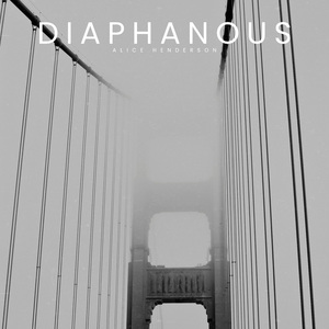Diaphanous