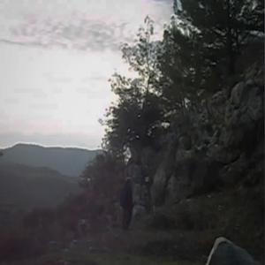 yetmişinci gün (demo version)