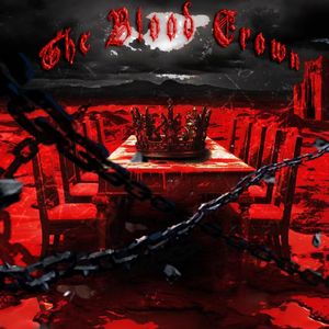 INCUBUS(prod.by Morrow)