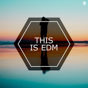 Getting There (feat. Sasha Ogletree) [Mark Cast Remix]